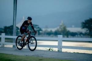 BIB: 
                            <button type="button" onclick="openModal(26181279)" class="btn btn-primary btn-sm float-right btn-popup" data-toggle="modal" data-target=".modal-high-quality">
                        <i class="fas fa-shopping-cart"></i> Add to Cart
                    </button>
                                            <button type="button" onclick="isThisMe(26181279, true)" class="btn btn-success btn-sm float-right btn-popup btn-isme hidden" data-toggle="tooltip" data-placement="bottom" title="นี่คือรูปของคุณใช่ไหม คลิกที่นี่เพื่อเอาเข้าอัลบั้ม">
                        <i class="fas fa-plus"></i> Add to album
                    </button>
                    <button type="button" onclick="isThisMe(26181279, false)" class="btn btn-warning btn-sm float-right btn-popup btn-isnotme hidden">
                        <i class="fas fa-ban"></i> Remove from album
                    </button>